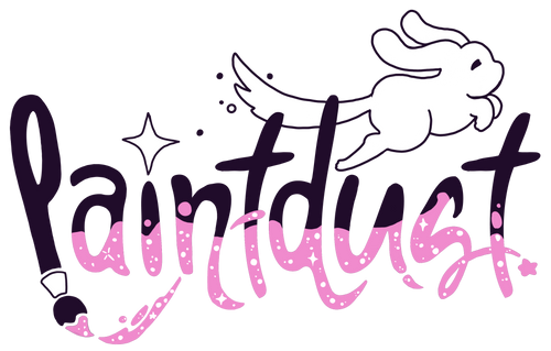 Paintdust